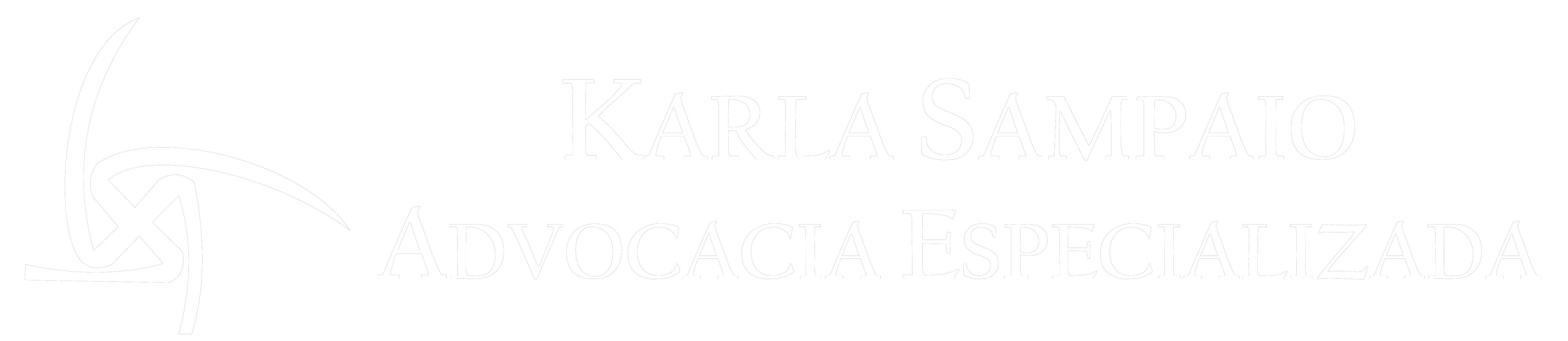Karla Sampaio